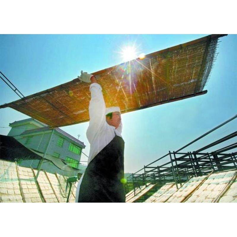 福建泉州特产安溪湖头米粉正宗福寿农家闽南纯手工5斤礼盒包装箱n,淘宝优惠券,粉丝福利购,淘宝优惠卷