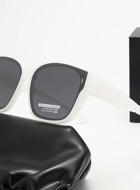 太阳眼镜近视镜墨镜墨镜太阳眼镜