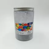 Пудра, краситель, пигментированный набор материалов, 500G, «сделай сам»