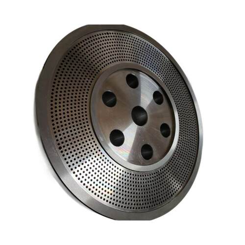 240mm 30D 丙纶喷丝板 - 图3