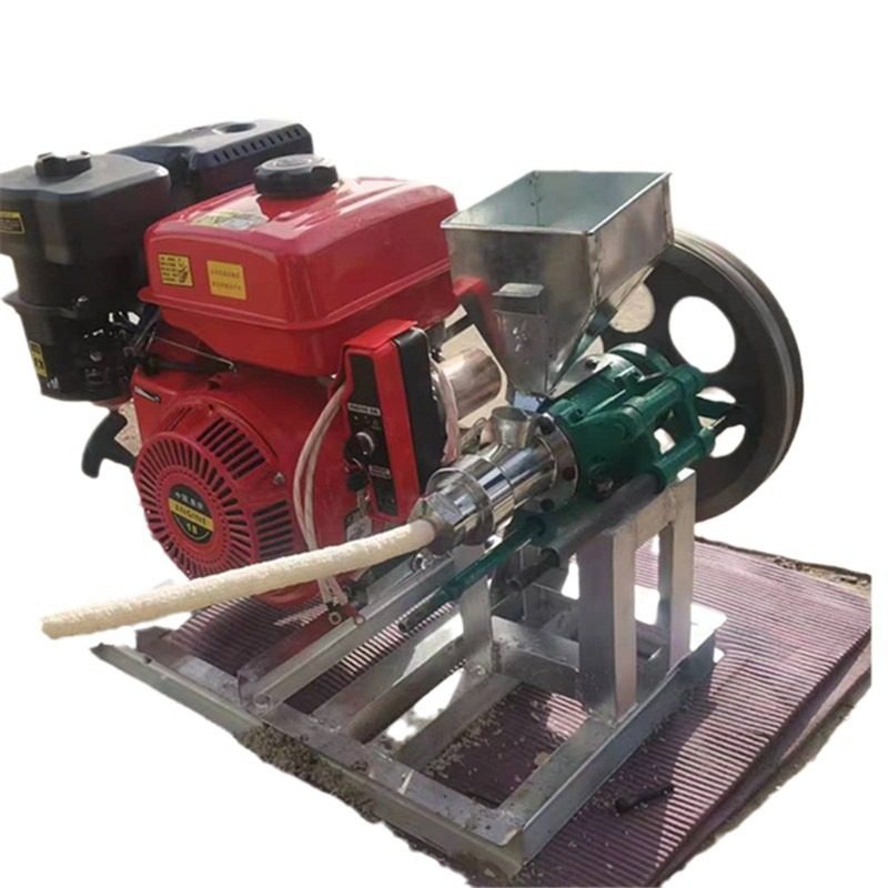 摆摊柴油机康乐果膨化机爆米花机多功能五谷杂粮玉米大米米花机,淘宝优惠券,粉丝福利购,淘宝优惠卷