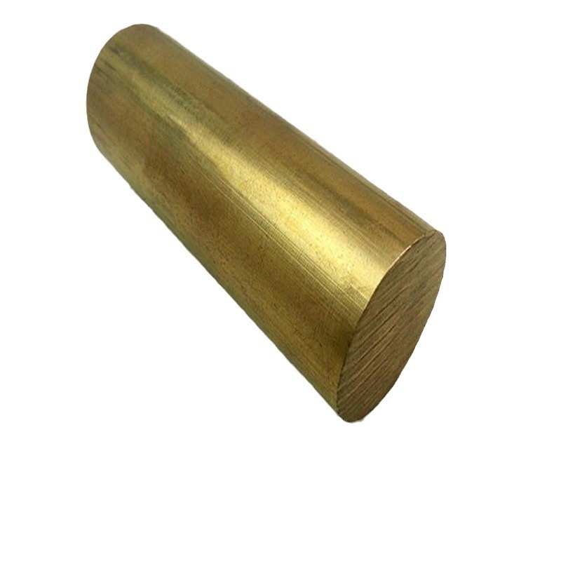 厂家直销美国进口C95400/C6300铝青铜板/管sae841油铜棒CuAl8Fe3 - 图3