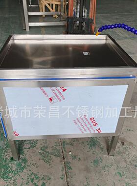 全自动鸡肠鸭肠剖肠机肠类开口机器无毛边猪小肠红肠剖切机