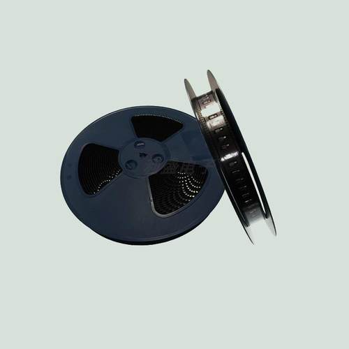 BOBARRY柏佰利贴片式手机震动马达 高灵敏度智能手环用震动模组 - 图2