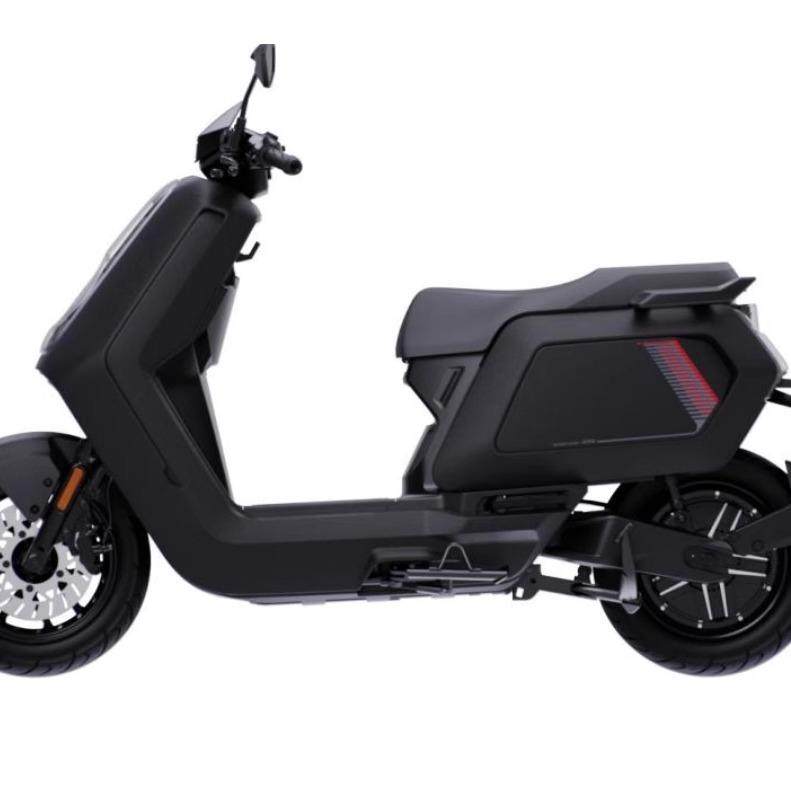 小牛电动NX原厂黑件pp件护腿板脚踏板后挡泥板座桶前内挡泥板底盖,淘宝优惠券,粉丝福利购,淘宝优惠卷