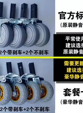 不钢餐车加厚三层小车餐157车收碗车锈双层餐厅推送餐收车上菜车
