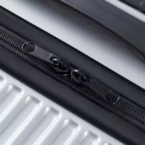 Запасные части для молнии, 161 шт., язычок для молнии, держатель для молнии, ремонтный комплект для молнии с съемником для молнии, плоскогубцы для установки язычка