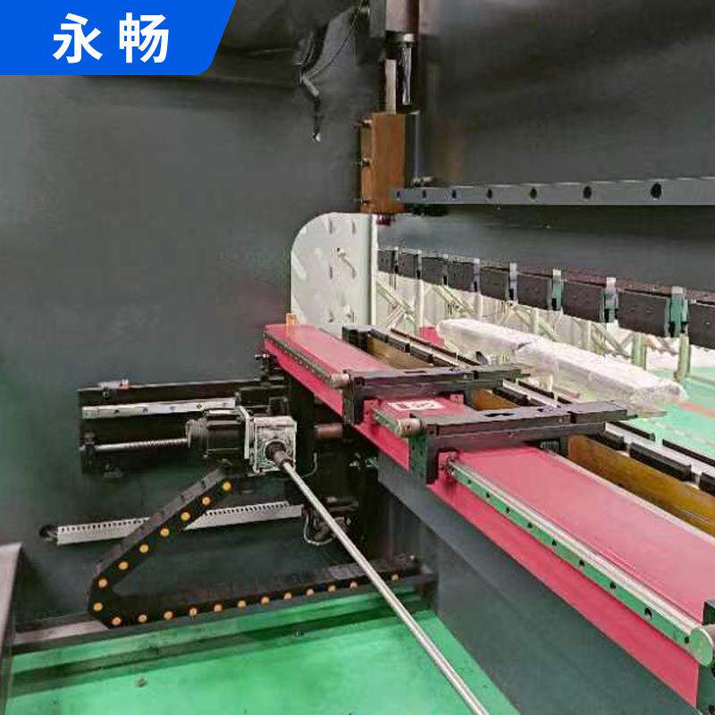 图2