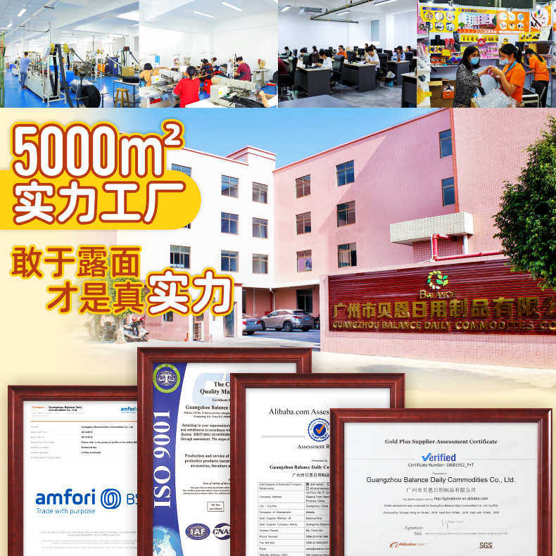 勾毛同体魔术贴自粘带子母粘扣带配扣子手工剪裁DIY尼龙搭扣绑带,淘宝优惠券,粉丝福利购,淘宝优惠卷