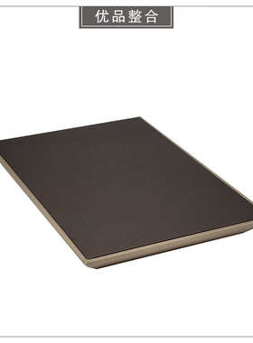 玄关软托盘摆件花装饰品zh3392组合简约现代样板间仿真挂画家居