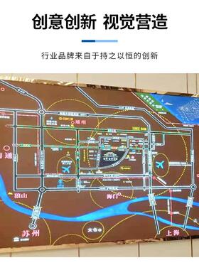 工业机械沙盘模型微缩场景diy迷你微观大全创意拼装手工小批量