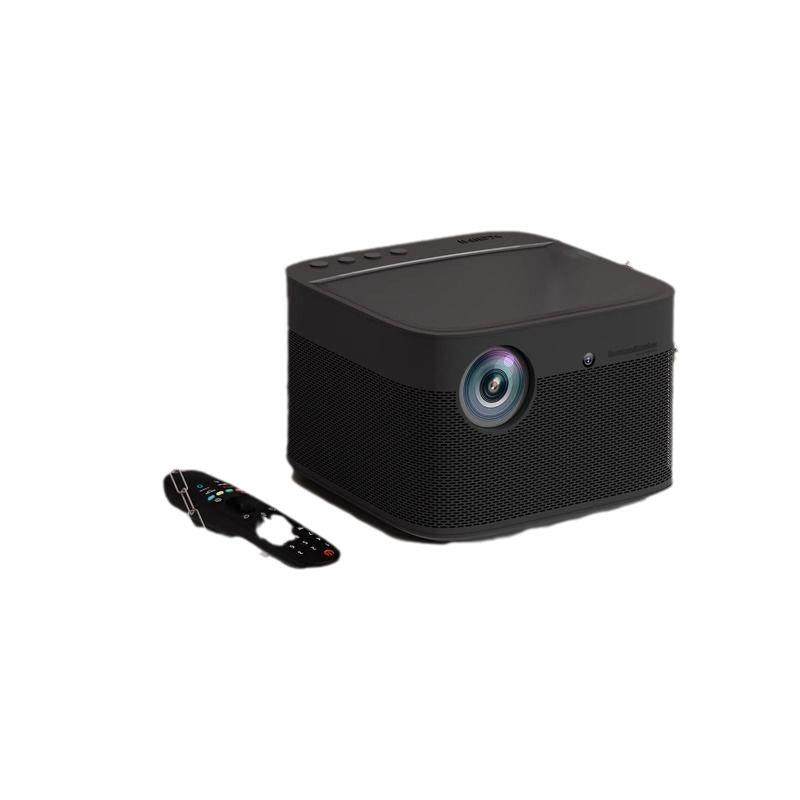 投影仪支架免打孔床头壁挂式墙上置物架路由器悬挂吊架托盘三角架,淘宝优惠券,粉丝福利购,淘宝优惠卷