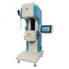 Fully automatic melt flow rate measuring instrument manufacturer SRZ-400A intelligent melt flow rate testing instrument