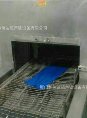 周转清洗厂HD-1000家 高压清喷淋周转箱箱清洗晋江周转箱洗可非机