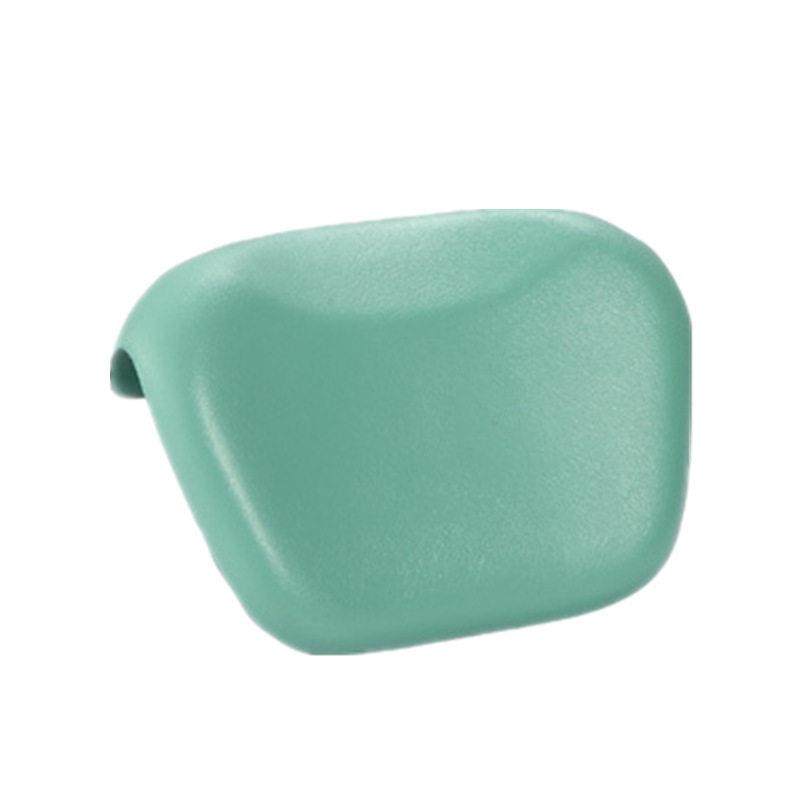 无吸盘卡槽浴缸枕头养生泡澡靠枕泡浴头垫木桶靠背垫洗澡盆头靠,淘宝优惠券,粉丝福利购,淘宝优惠卷