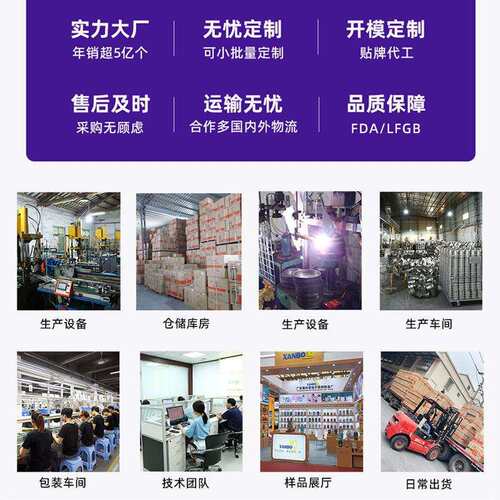 304不锈钢保温饭盒送饭桶上班族多层提锅学生大容量便当盒午餐盒 - 图2
