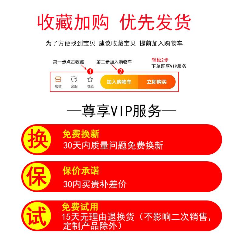 SWC万向轴工程农机械设备汽车十字万向节联轴器传动轴总成连接盘 - 图1