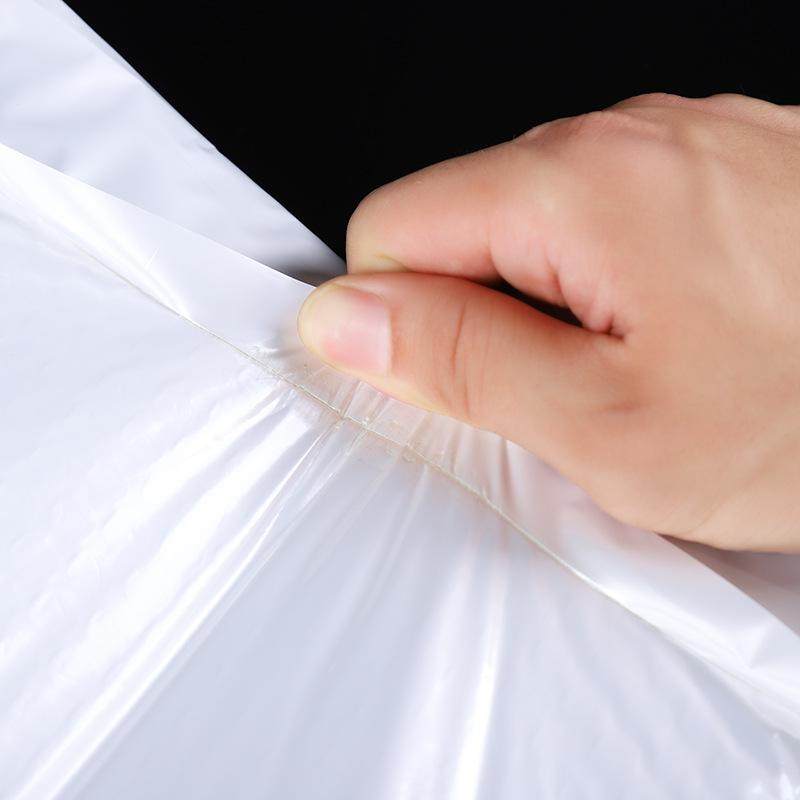 珠光膜气泡袋信封袋物流服装包装快递打包泡沫袋加厚行家选,淘宝优惠券,粉丝福利购,淘宝优惠卷