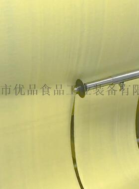 自动千层蛋皮机长方形电卷煎蛋皮机 扦子潮汕 葱花蛋卷方形机