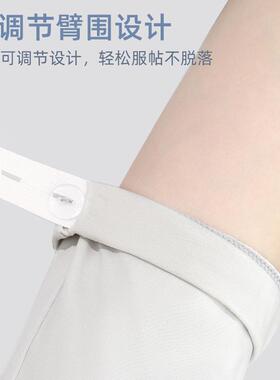 手部防晒浮潜冲浪游泳超薄专用手套自由潜水防滑防割运动装备护手