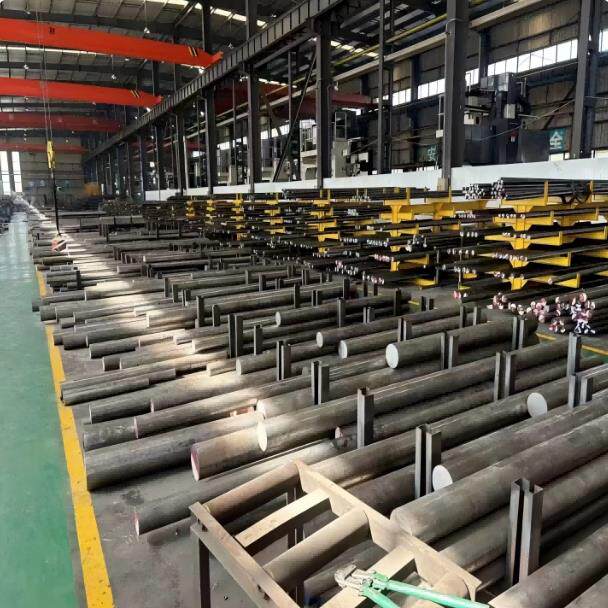 模具45#号钢王牌Q235 DC53 SKD11 Cr12MoV S136 A3 P20薄板精光板 - 图0