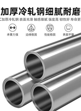 自动售水柜社区桶装无人自助贩卖售水机公楼扫码取水智能