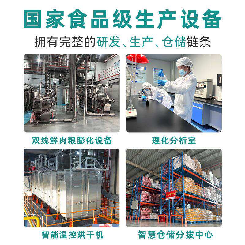 商品缩略图 2