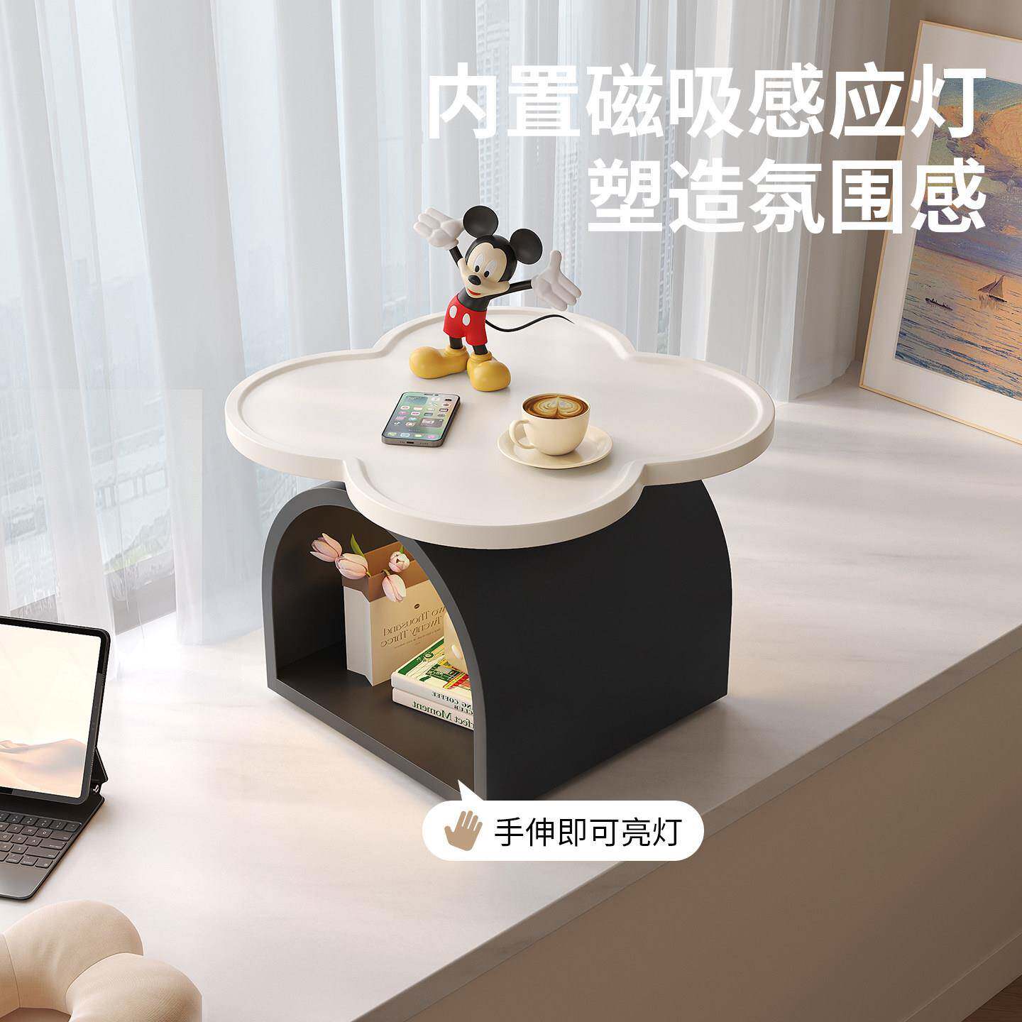图4