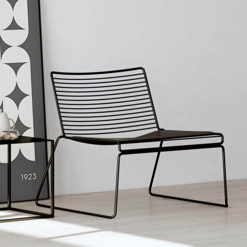 北欧家用餐椅民宿复古风设计师椅子ins网红咖啡厅户外阳台休闲椅,淘宝优惠券,粉丝福利购,淘宝优惠卷