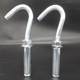 Hook expansion screw expansion bolt hook M6-M16