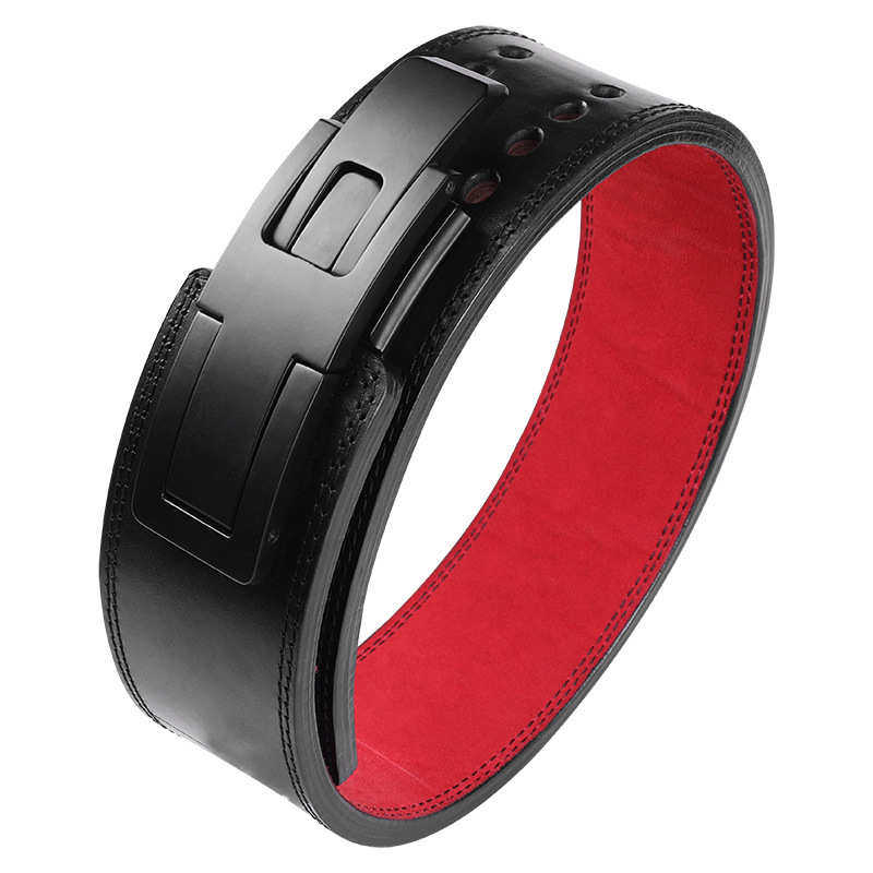 厂家直销力量举护腰带健身深蹲硬拉举重腰带牛皮力量训练护具男,淘宝优惠券,粉丝福利购,淘宝优惠卷