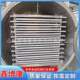 Chemical pharmaceutical vacuum freeze dryer Laboratory freeze drying equipment Chemical preparation vacuum dehydration freeze dryer