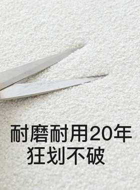 自粘加厚防撞床头板软包墙贴背景墙面装饰翻新榻榻米炕围子墙围