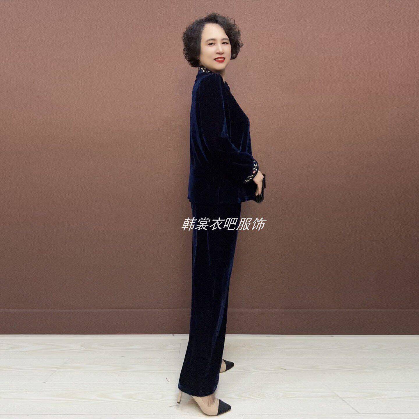 图2