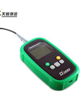 高斯计TM5100拉斯拉计0-24000GS磁力计便携式高斯计1级精度磁场仪
