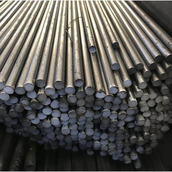45钢冷拉光圆实心圆钢冷拔光棒 直径8 10 15 20 25 40 60mm零切,淘宝优惠券,粉丝福利购,淘宝优惠卷