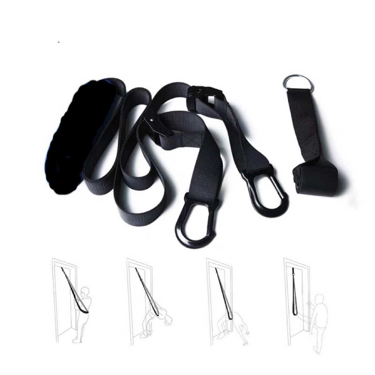 软下腰拉开马拉伸筋劈叉柔韧舞蹈胯器初学者训练开压腿一字度瑜伽,淘宝优惠券,粉丝福利购,淘宝优惠卷