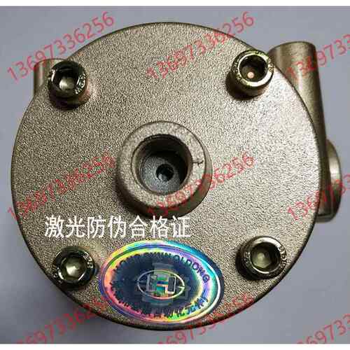 气控阀K22JK K23JK K25JK 8W10W15W20W25W32W40W50TW无锡宏顺自动 - 图2