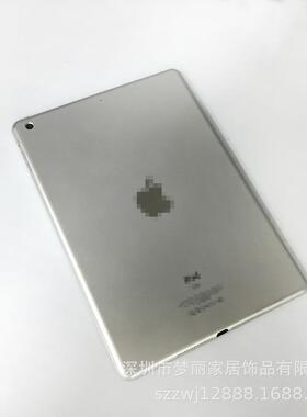 样板房样板间售楼处展厅装饰书房平板模型道具笔记本模型软装摆件