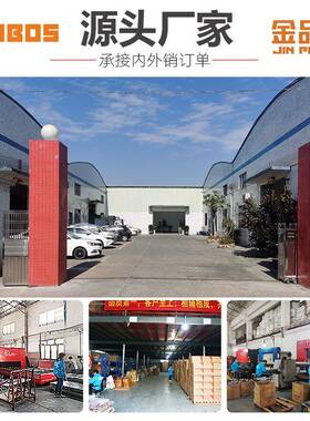 商用不锈钢 源小105吃备店摆摊油炸设 4单缸L电炸炉头工厂可拿样