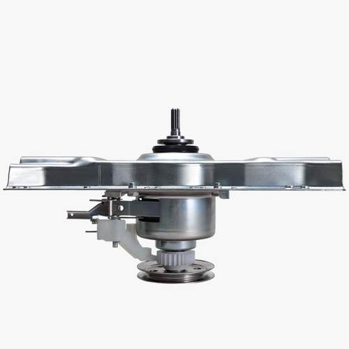 适用海尔洗衣机减速离合器配件XQB65-Z9288 Z9288G Z9288J Z1626 - 图3