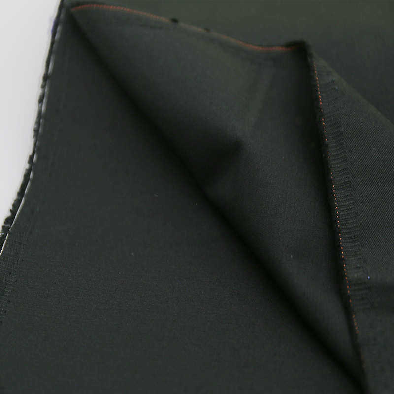 便宜tc 65/35粗斜纹布帽子布料 时尚弹力纱卡劳保服套装面料,淘宝优惠券,粉丝福利购,淘宝优惠卷