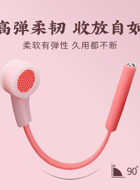 蜂窝拍痧板经络拍打专用矽胶养生敲肩颈椎腰腿中医养生穴位拍打器
