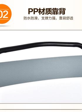 新款直销坐便椅家用移动马桶老人坐便椅家居椅厕所椅折叠便携坐便