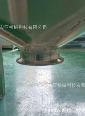 工业自动去核双道打浆机 猕猴桃草莓除籽打果浆机 果蔬打浆设备
