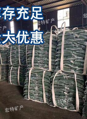 16mm弹童珠跳棋玻珠8后90后怀旧年0儿时儿璃童玩具复古玩具