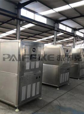 15匹豆角干空气循能热泵烘干机 豇豆风热环烘干房 扁PFK-15豆燥箱