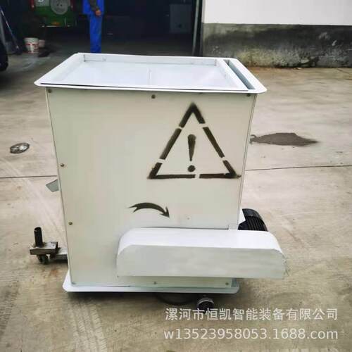 去石机家用电移动方便噪音小振动轻去石效率去石机去沙机 - 图0