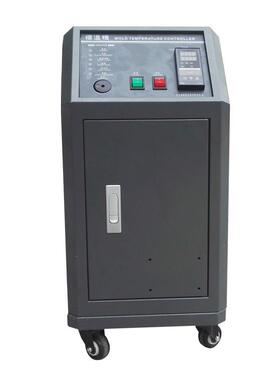 6KW9KW12KW模温机模具温度恒温自动恒温控温机模温注塑辅机