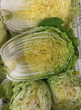 果蔬切半机白菜劈半机北京果蔬食品加工设备机械加工定制商用设备